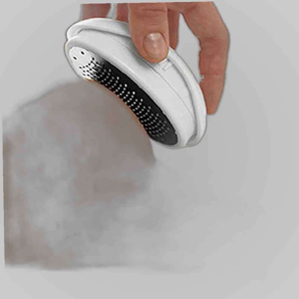 제거기 뒤꿈치 각질 발 바닥 굳은살 제거 발관리 발뒤꿈치갈라짐 발바닥각질제거기 발각질제거법