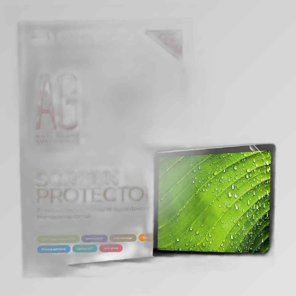 카라스 HP 빅터스 16-s0100AX 저반사 화면보호필름 필름 액정보호필름 노트북필름 노트북보호필름 액정필름 노트북