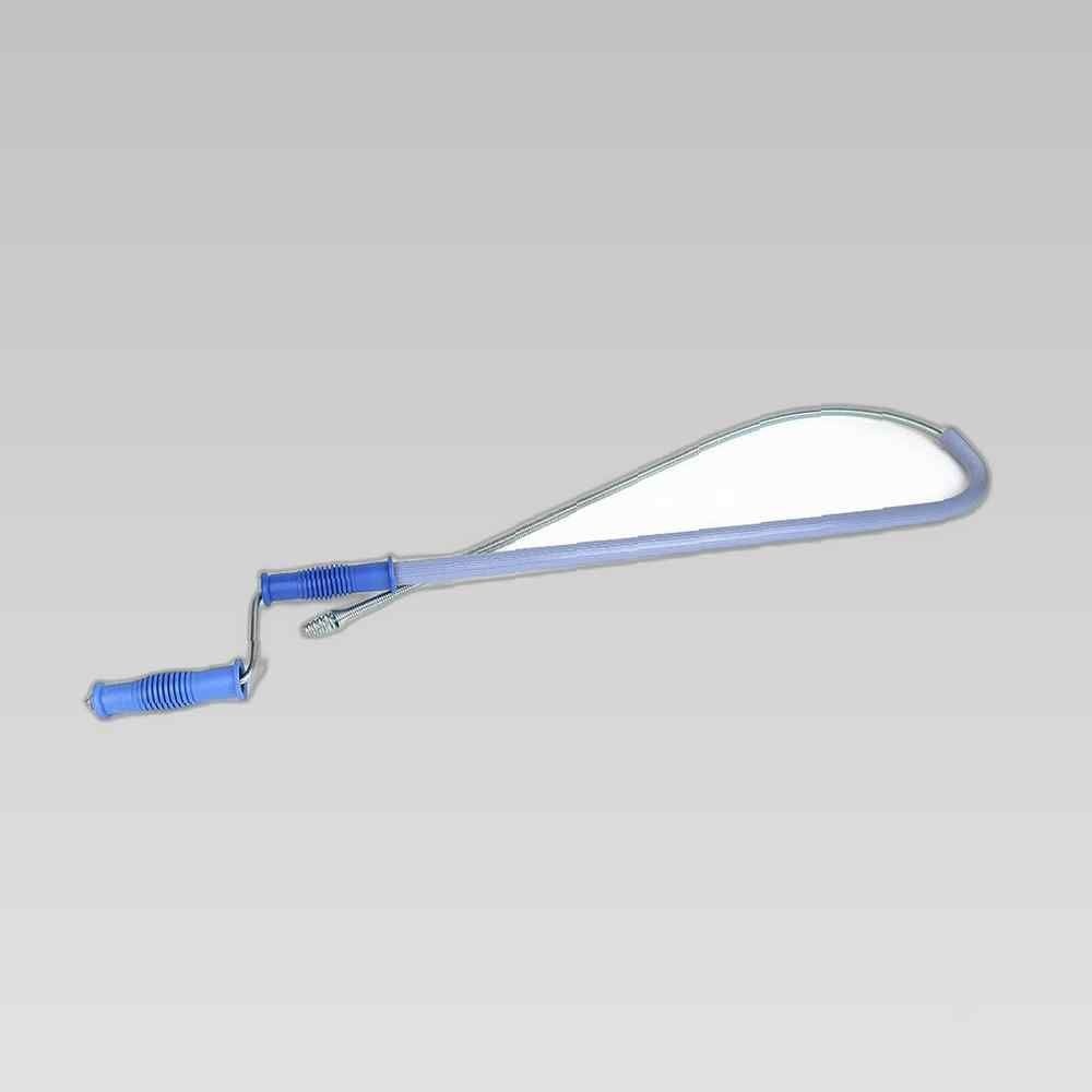 CH 관통기 1M_0015 생활용품 가정용품 사무용품