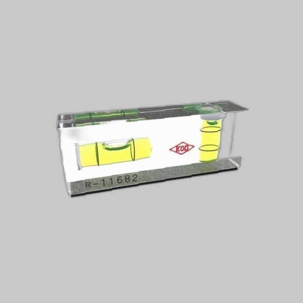 107132 멀티수평기 PWM-25-70 공구 수평기 측정 자 줄자 각도기