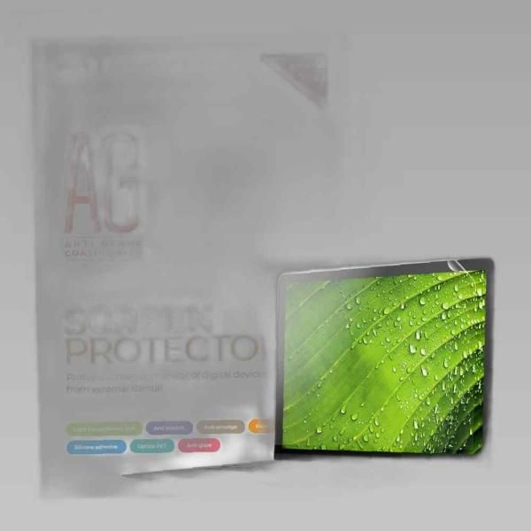 카라스 HP 네로 15-fc0076AU 저반사 화면보호필름 필름 액정보호필름 노트북필름 노트북보호필름 액정필름 노트북