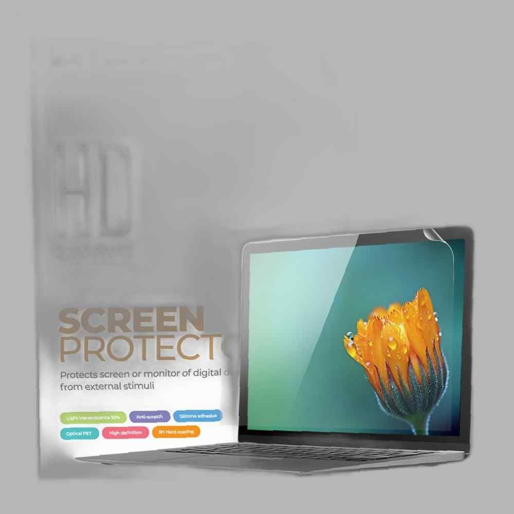 카라스 HP 네로 15-fc0076AU 고광택 화면보호필름 필름 액정보호필름 노트북필름 노트북보호필름 액정필름 노트북