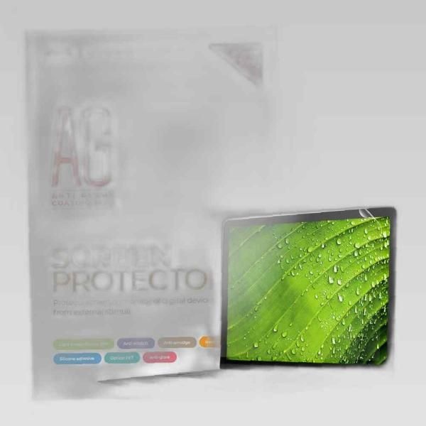 삼성 프로360 NT961QFG 저반사 화면보호필름 필름 액정보호필름 노트북필름 노트북보호필름 액정필름 노트북