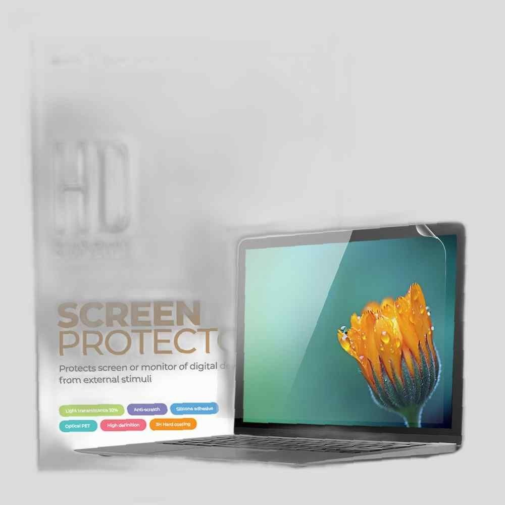 MSI Sword GF76 B13VEK 고광택 화면보호필름 필름 액정보호필름 노트북필름 노트북보호필름 액정필름 노트북