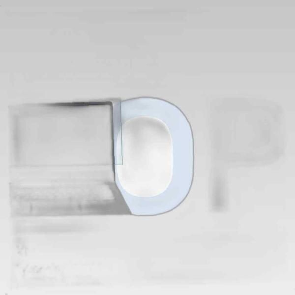 티테크놀로지 T.HP 14s-dq1004tu 올레포빅필름 노트북 액정보호필름 올레포빅 OP LCD 지문방지