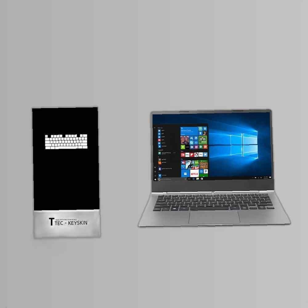 (T) LG 15U530-GT40K 키스킨 노트북 키커버 키보드스킨 키덮개 실리콘