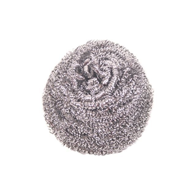 아트홈 브라이텍스 스텐수세미(10P) 스텐수세미 쇠수세미 강력수세미 녹제거수세미 설거지수세미 청소수세미