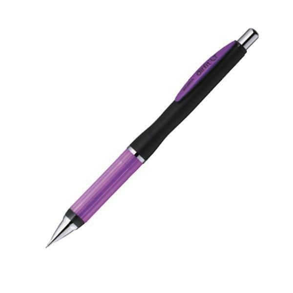 아트박스 (현대Hmall) 아트박스/오피스큐 제브라 에어피트 라이트S 0 5 보라 MA61 PU