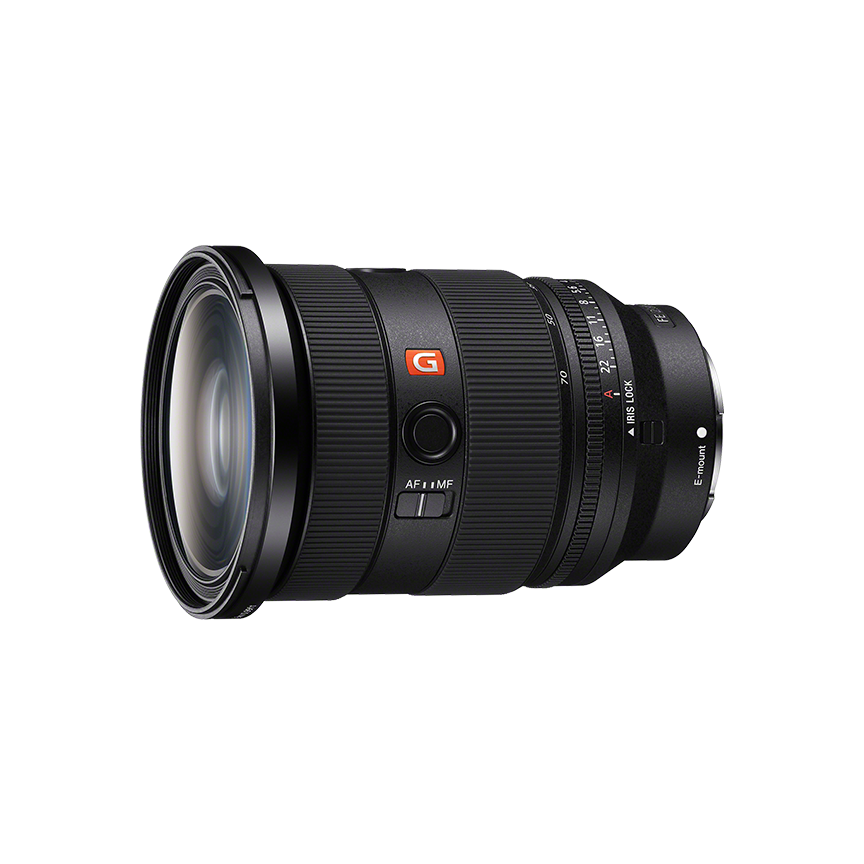 소니 소니 SEL2470GM2 / FE 24-70mm F2.8 GM II