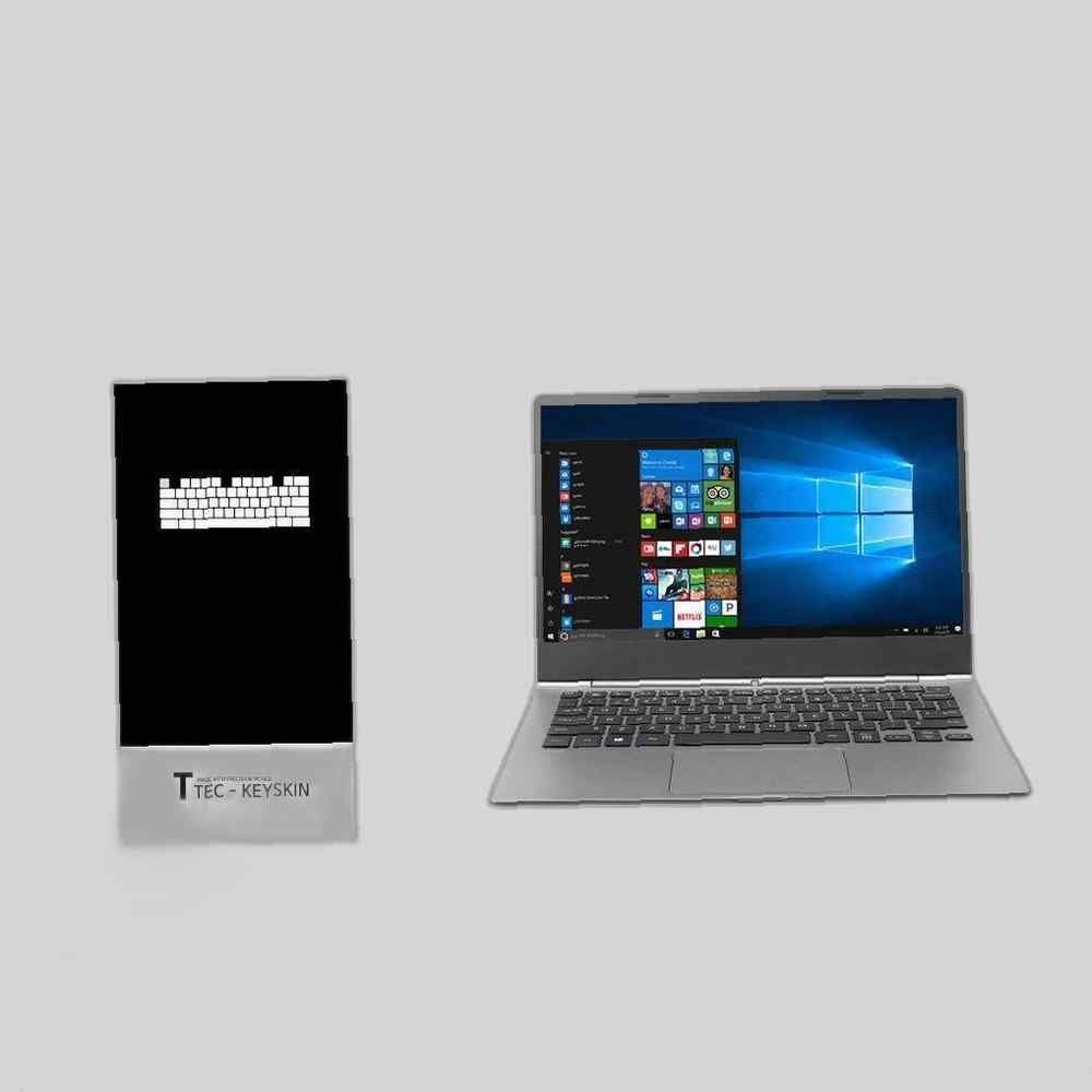 T.LG 2020 그램15 15Z90N-VR30K 키스킨 노트북 키커버 키보드스킨 키덮개 실리콘 먼지 커피 안전 음료수 차단 방지