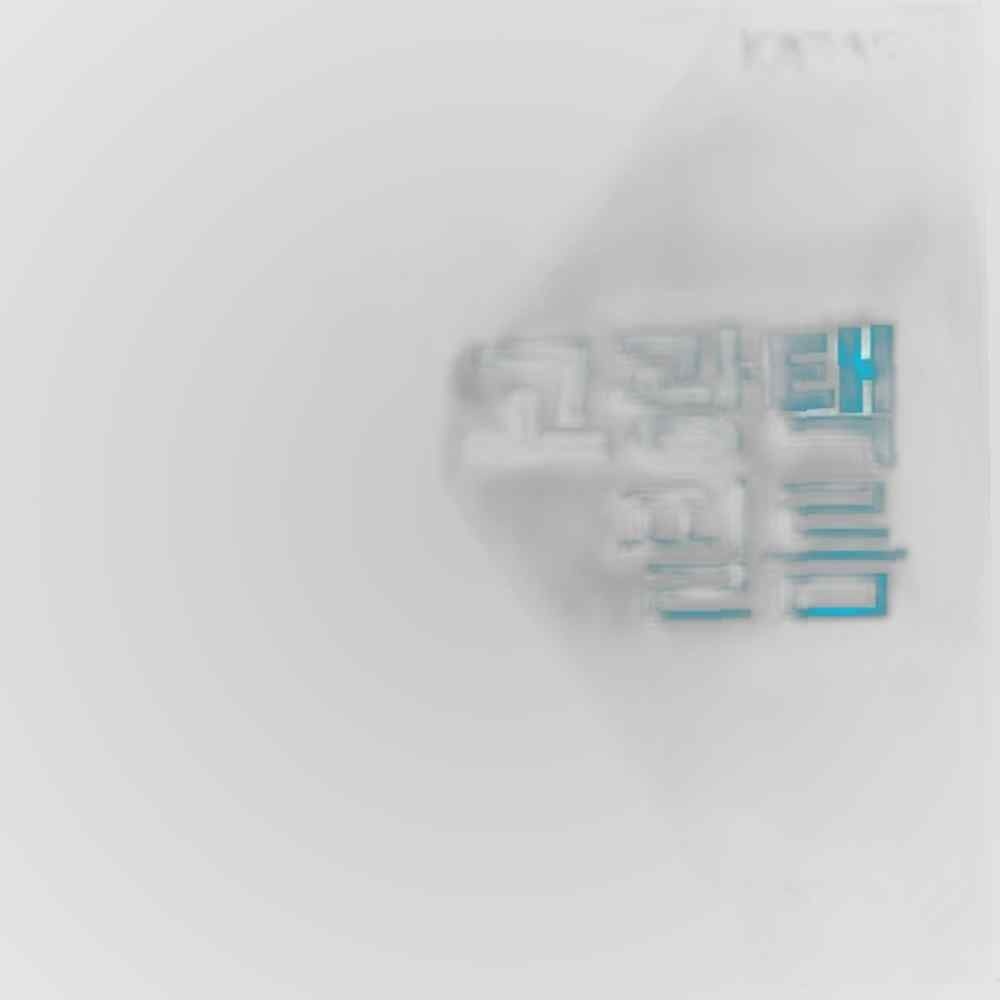 삼성 노트북9 Always NT930XBV-A38A 고광택필름 필름 전용필름 선명한필름 액정필름 액정보호