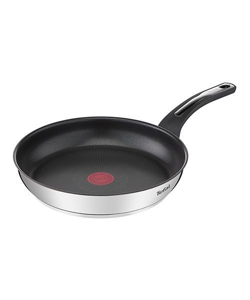 [롯데백화점] 테팔 SS G6 IH 뉴이모션 FP24 LE1220981603