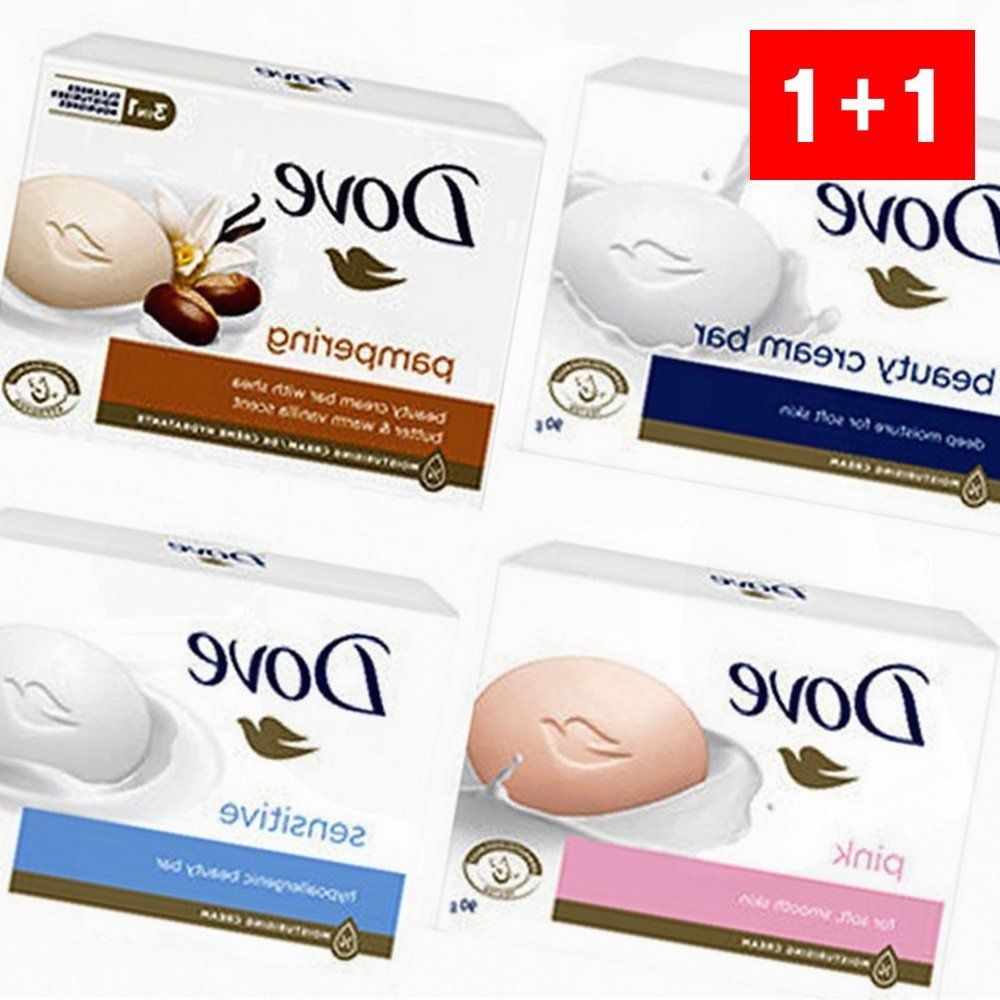 비누 세안 목욕 바디 클렌징 샤워 거품 타올 보습 미용