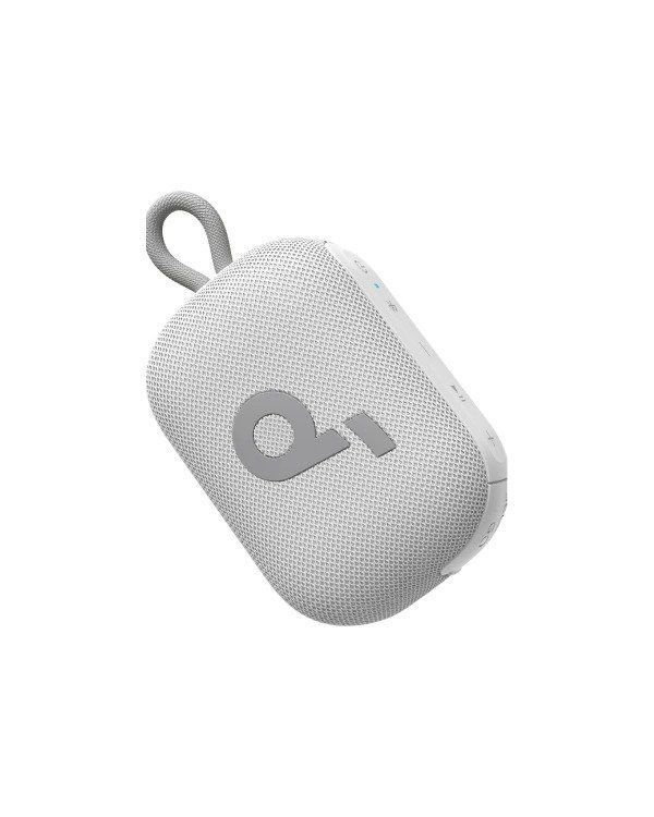 앤커 사운드코어 Select 4 Go 블루투스 스피커