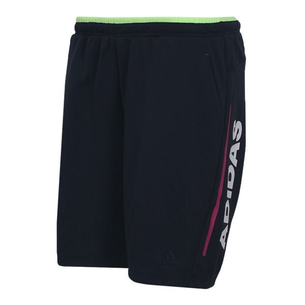 아디다스 (현대Hmall) 아디다스 여성 MH TM 클라이마라이트 반바지-DV0679