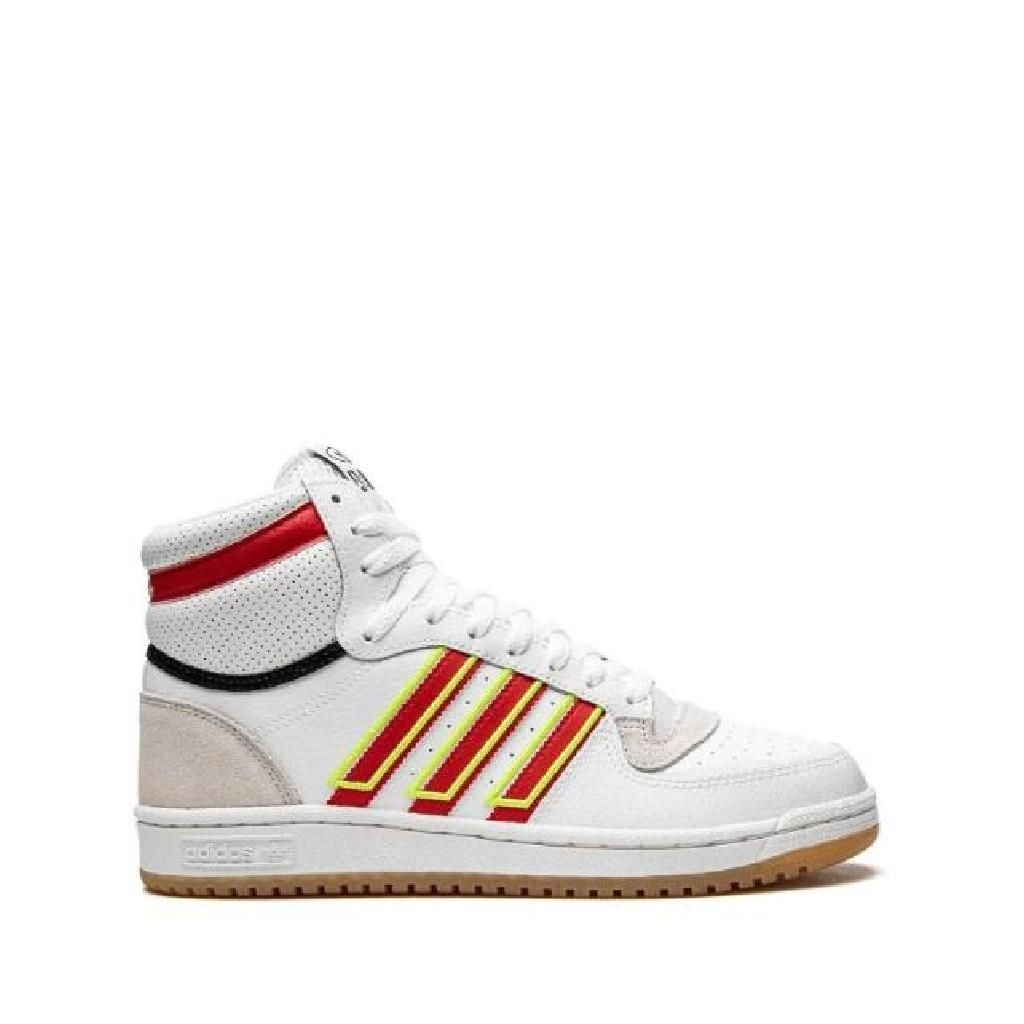 아디다스 아디다스 탑 텐 RB 스니커즈 GX0753 TP425741470