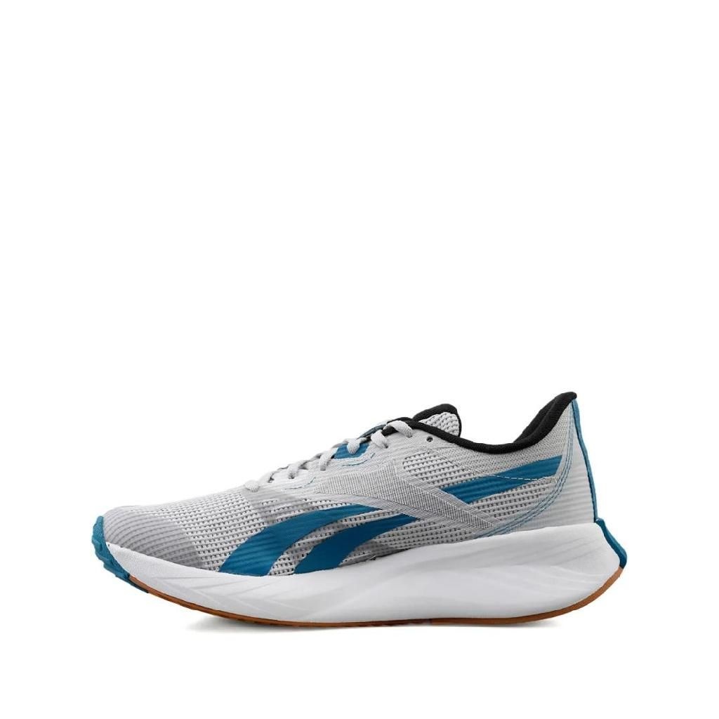 리복 에너젠 테크 플러스 스니커즈 HP9283 TP441895693