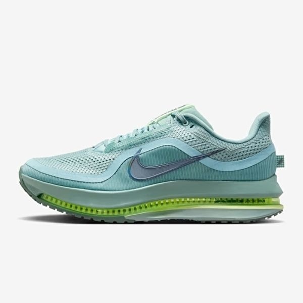 나이키 [나이키]나이키 페가수스 프리미엄 남성 로드 러닝화 B4 HQ2592 009