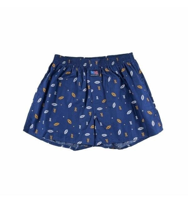 태창 태창 라틀레틱 남성트렁크 T2XX7AC40R 59 1186034