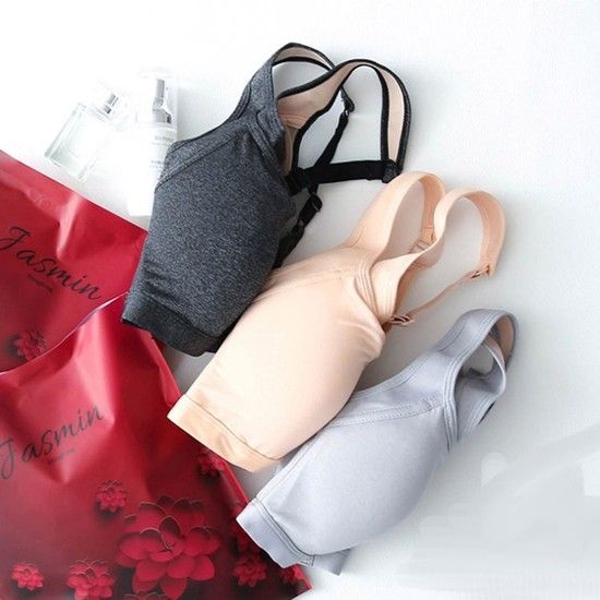 (121000067)슈린 소프트 네츄럴브라 팬티 몰드브라 브 비즈패드 누디 패브릭 뽕 000067슈린