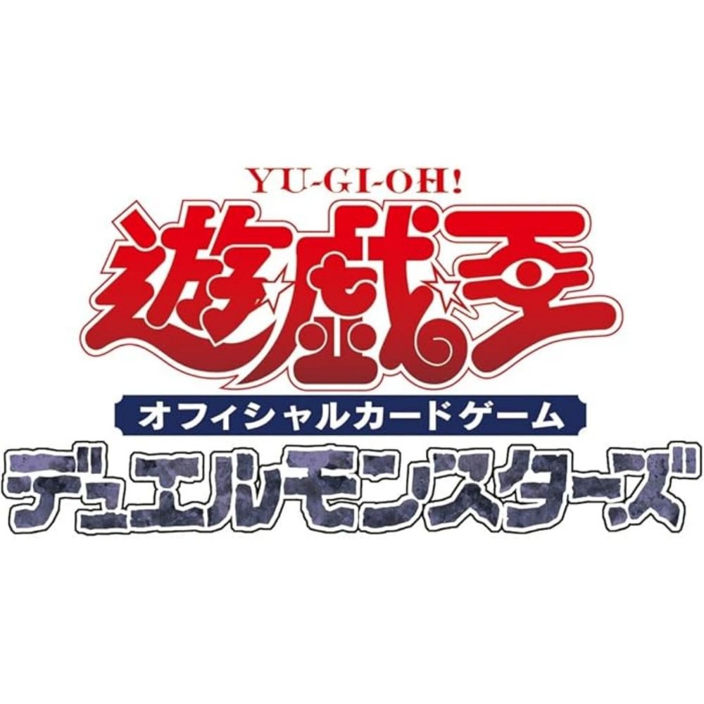 [해외] 유희왕 OCG 듀얼 몬스터즈 리미트 오버 컬렉션 THE HEROES 26년 2월 발매