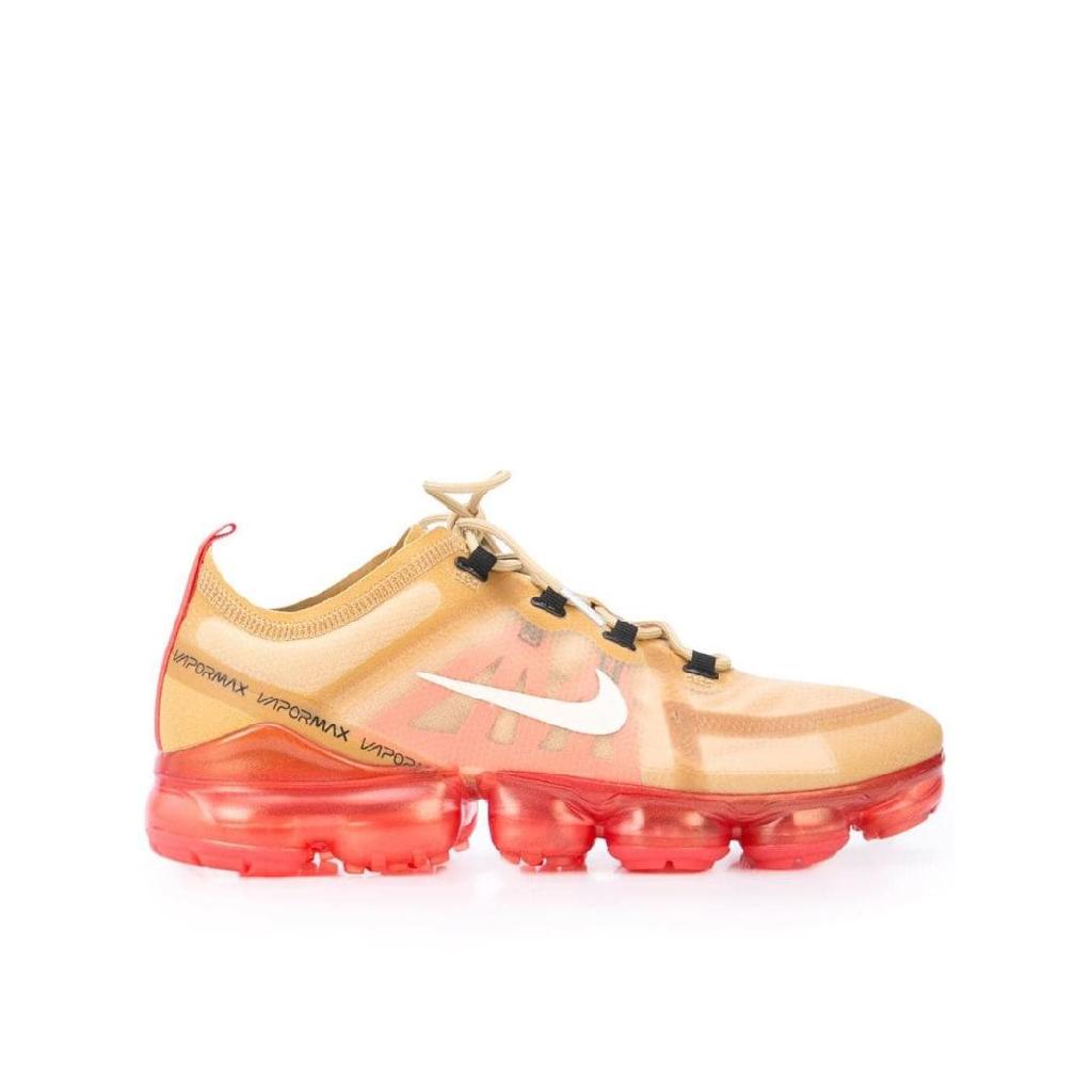 나이키 베이퍼맥스 스니커즈 AR6631 TP429840826