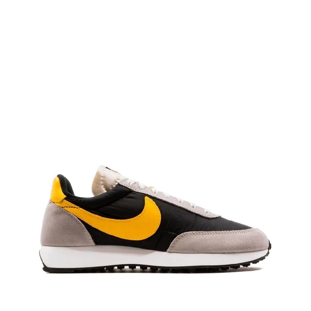 나이키 나이키 에어 테일윈드 79 스니커즈  487754 TP424085375