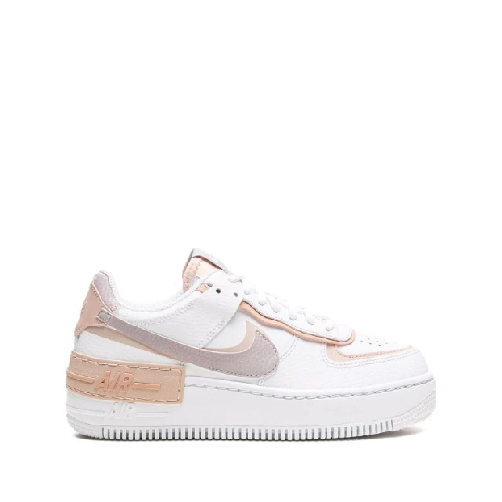 나이키 에어 포스 1 쉐도우 스니커즈 CI0919 TP424046652