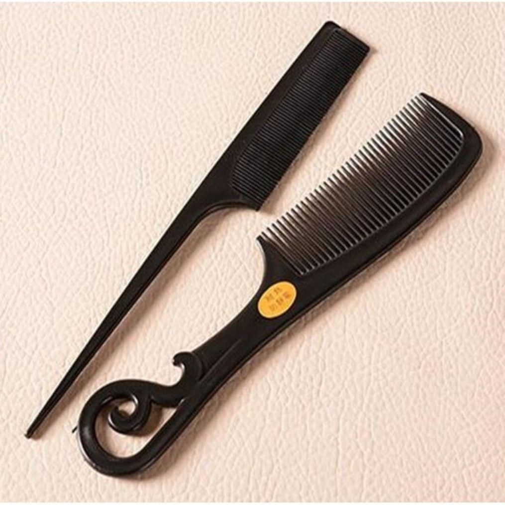 비엘스키 세빗/중간빗/꼬리빗/일자빗/헤어브러쉬/머리빗