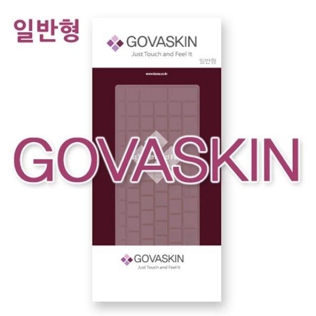 (삼성)NT900X3K용 노트북키스킨