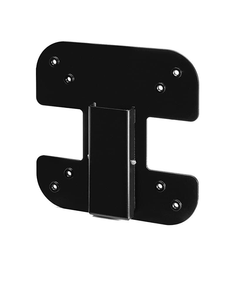 [해외] HumanCentric VESA 마운트 어댑터 브래킷 AOC i2367Fh/Fm/F, i2757Fh/Fm, i2067f 및 i2267Fw/Fwh용