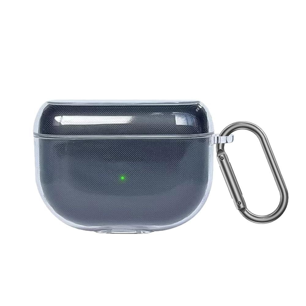 [해외] VAEKNVG JaBRA 브라 Elite 8 ACTIVE 액티브/JaBRA 10/JaBRA 액티브 Gen 2/JaBRA 10 2와 호환되는 실리콘 케이스, 키체인 액세서리가