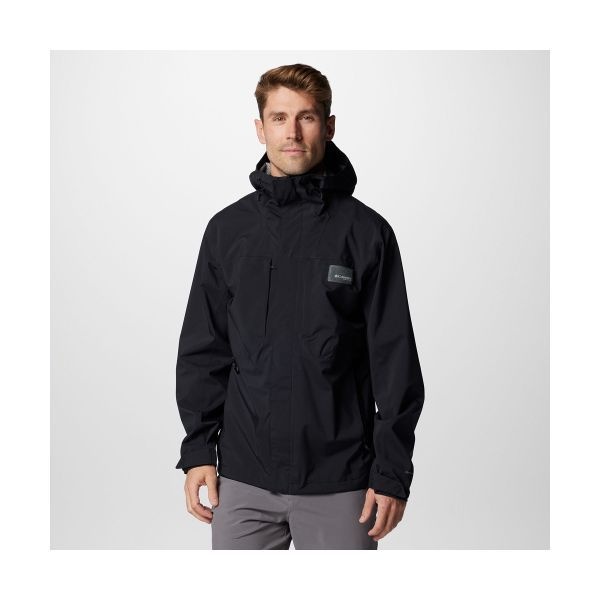 <매장정품> 컬럼비아 COLUMBIA 남성 PFG 맥킨지 리버 자켓 C53FM8161010 118767