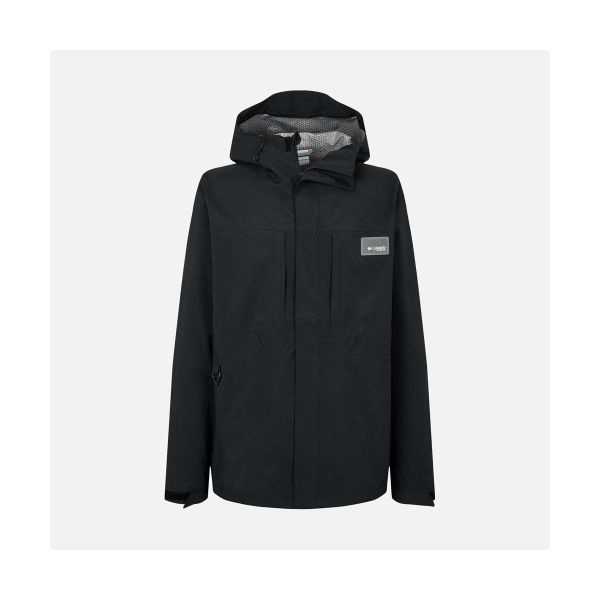 컬럼비아 COLUMBIA 남성 PFG 맥킨지 리버 자켓C53FM8161010 111041