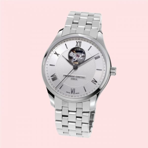 프레드릭콘스탄트 프레드릭콘스탄트 FC 310MS5B6B 클래식 하트비트 4538871