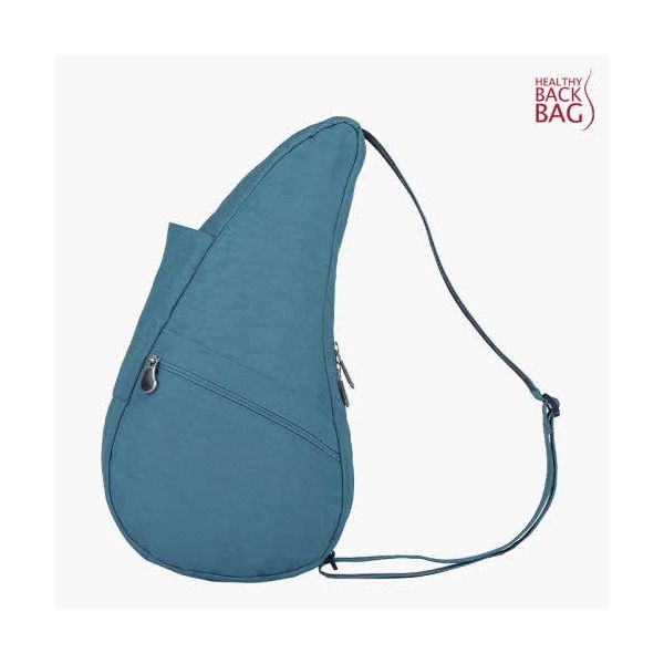 [HBB] [AK수원점]  물방울백 SMALL_샴브레이 (MSMALLCHAM)