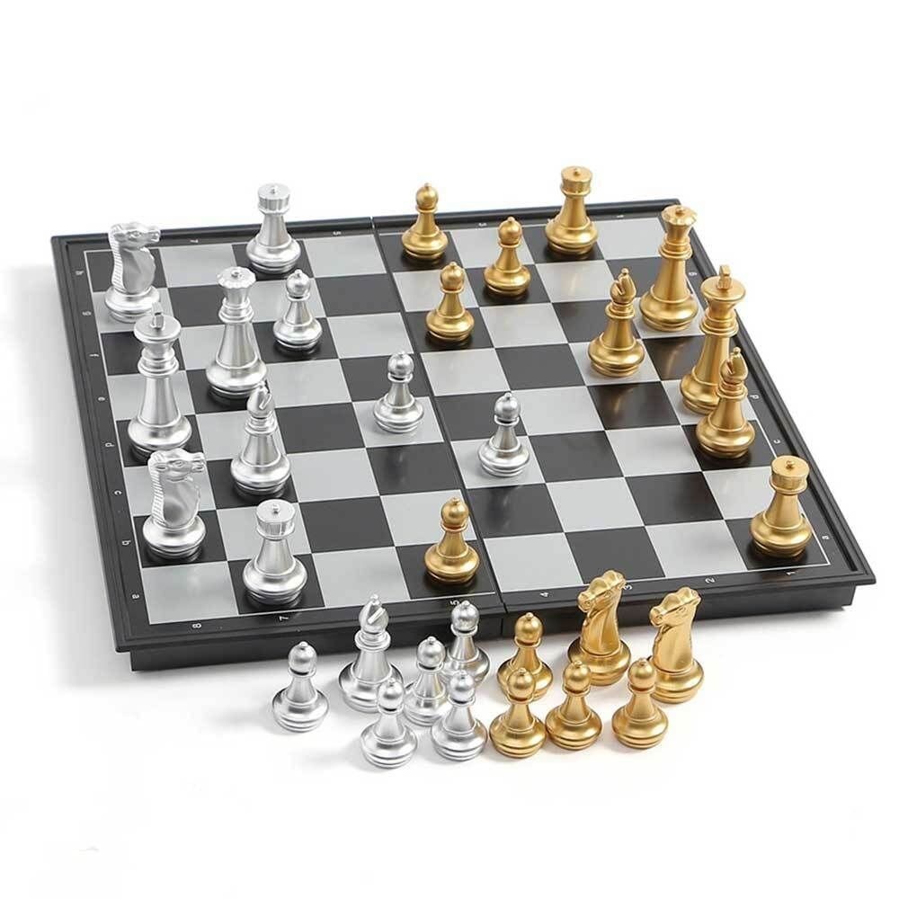 체스 게임 체스교육 체스판 어린이체스 체스두는법