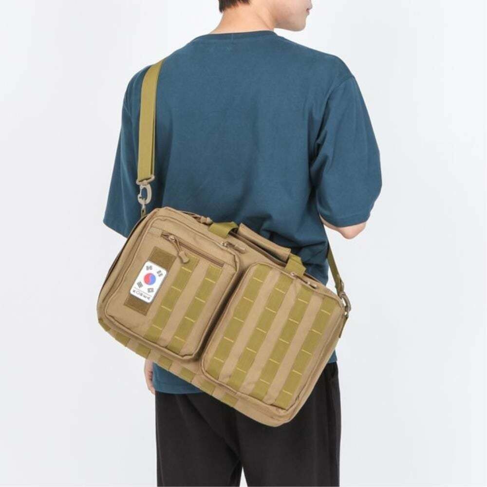 (현대Hmall) 앨라이 배낭여행 백팩 캠핑가방 가벼운 사계절