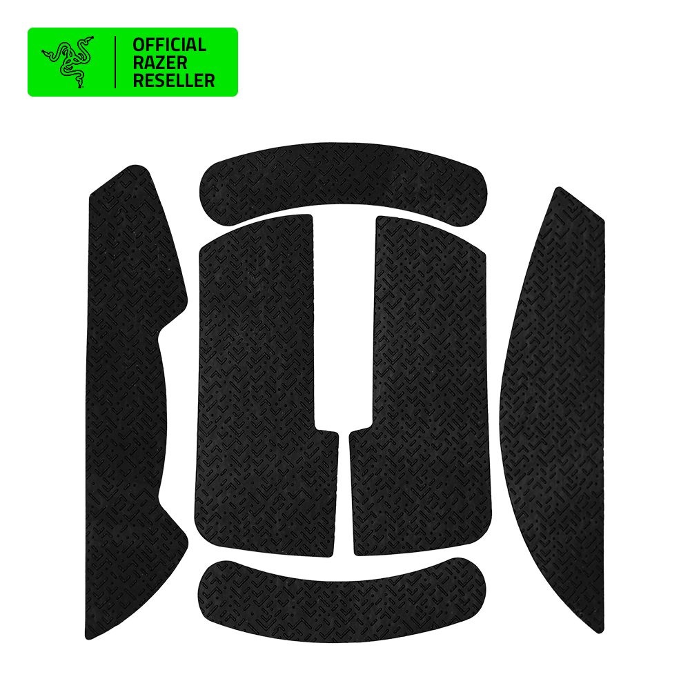 레이저코리아 Razer Viper V3 Pro 호환 파워 그립테이프