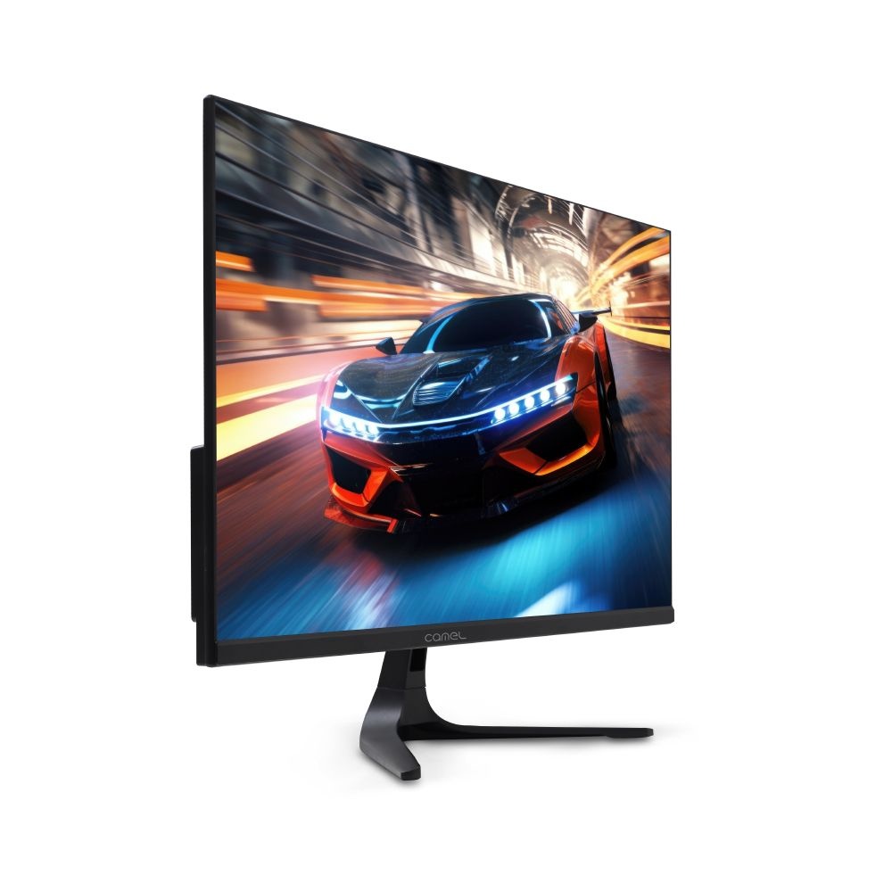 카멜 카멜 CM2710GI IPS패널 게이밍모니터 리얼 180