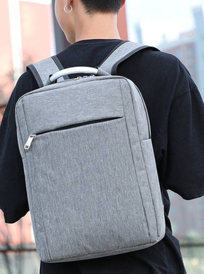 남자 직장인 백팩 노트북 백팩 가방 HAIDS 1+1행사 중
