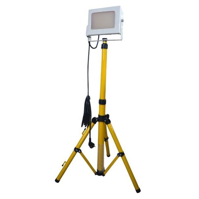 루비 LED 작업스탠드등 RB ST1 S08 55 [AXP788]