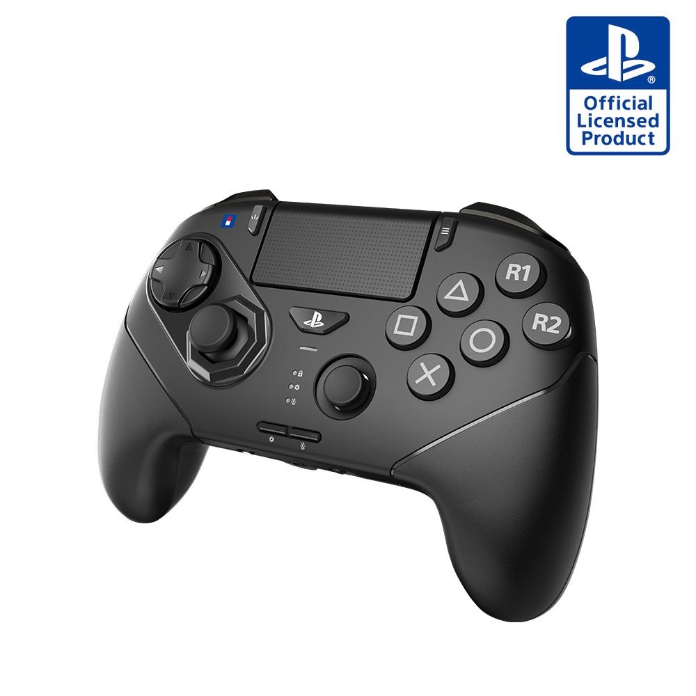 [오늘출발] 호리 HORI 호리 파이팅 커맨더 옥타 프로 유선 무선 컨트롤러 PS5 PS4 PC