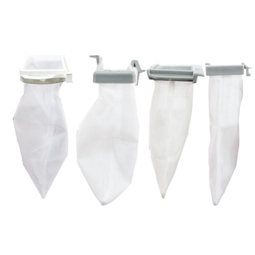 한동 삼성세탁기 거름망 대사이즈 수중강타