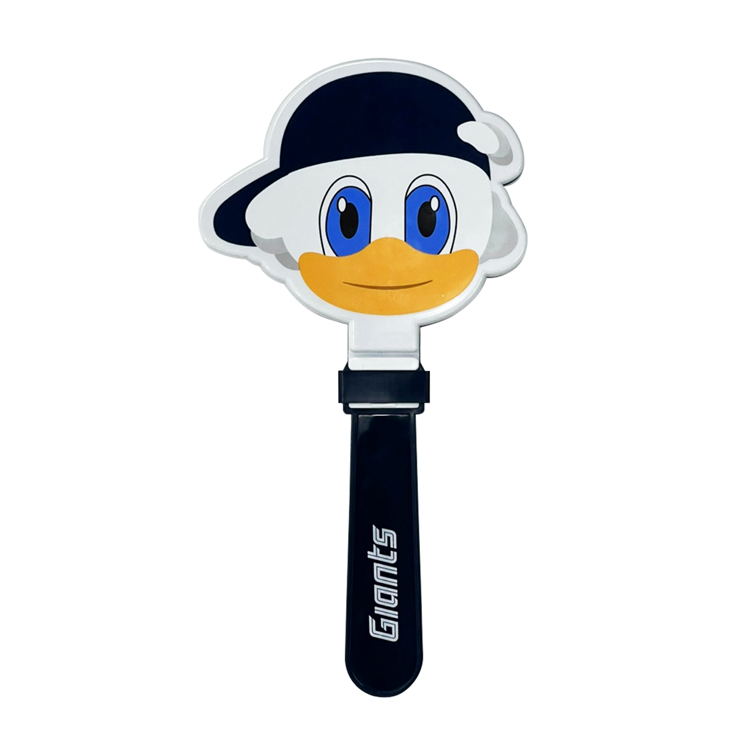 [(주)형지엘리트]롯데자이언츠 누리 짝짝이