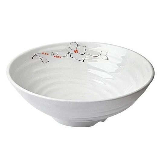 상품상세참조 연백자 샤링볼 짜장그릇 짬뽕그릇 마라탕그릇 대접 그릇 밀가루 계량기 파우더 찜솥