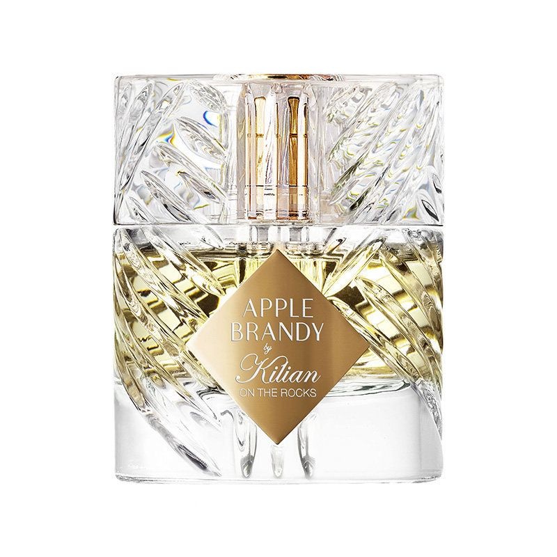 [롯데백화점] 킬리안 애플 브랜디 온 더 락스 50ml (리필 가능) LE1215279861