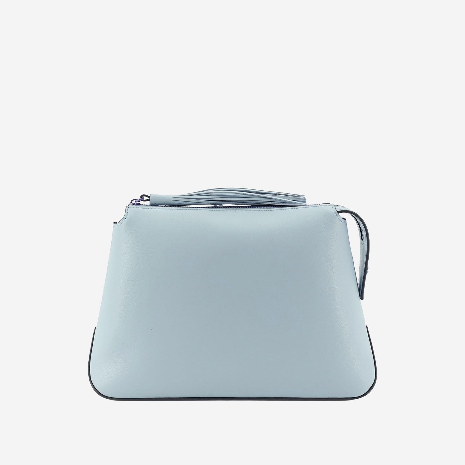 핀코 클러치 106376A0QOE37Q SS26 7203075