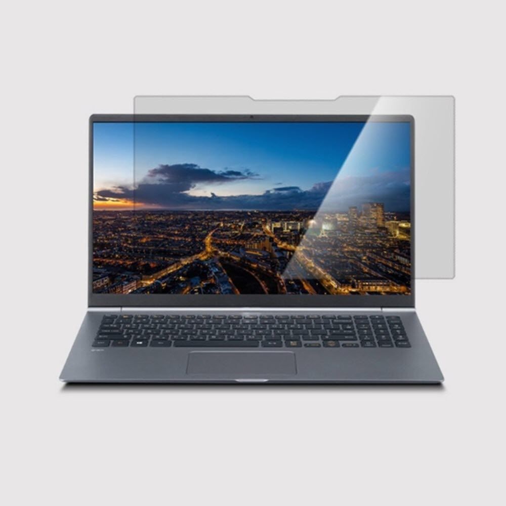 3M 14형 노트북 블랙 정보 보안필름 3M보안필름 정보보안필름