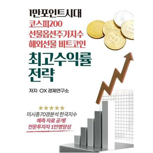 [오늘출발] 글로벌나이프 [글로벌]글로벌 1만 포인트시대 코스피200 선물옵션주가지수 해외선물 비트코인 최고수익률 전략